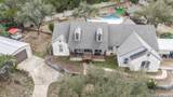 6430 Derby Way - Photo 5
