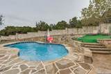 6430 Derby Way - Photo 8