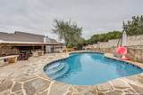 6430 Derby Way - Photo 9