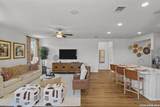 405 Jills Path - Photo 12