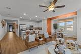 405 Jills Path - Photo 14