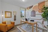 405 Jills Path - Photo 16