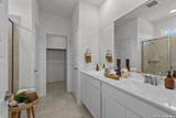 405 Jills Path - Photo 18