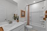 405 Jills Path - Photo 22