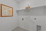 405 Jills Path - Photo 25
