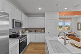 405 Jills Path - Photo 6