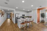 405 Jills Path - Photo 7