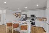 405 Jills Path - Photo 9