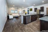 4831 Vogesite Path - Photo 1
