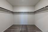 4831 Vogesite Path - Photo 11