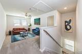 4831 Vogesite Path - Photo 12