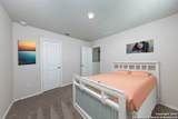 4831 Vogesite Path - Photo 13