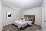 4831 Vogesite Path - Photo 14