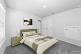 4831 Vogesite Path - Photo 15