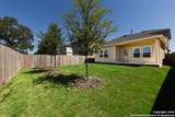 4831 Vogesite Path - Photo 16