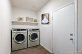 4831 Vogesite Path - Photo 17