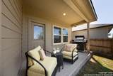 4831 Vogesite Path - Photo 18
