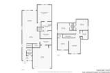 4831 Vogesite Path - Photo 19