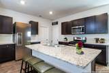 4831 Vogesite Path - Photo 2