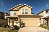 4831 Vogesite Path - Photo 20