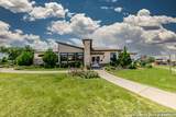 4831 Vogesite Path - Photo 25
