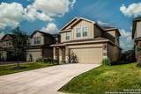 4831 Vogesite Path - Photo 3