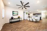 4831 Vogesite Path - Photo 4