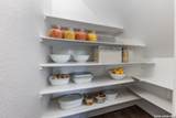 4831 Vogesite Path - Photo 5