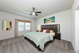 4831 Vogesite Path - Photo 6