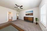 4831 Vogesite Path - Photo 7