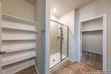 4831 Vogesite Path - Photo 8