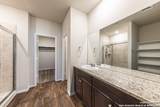 4831 Vogesite Path - Photo 9