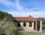 429 Yorktown - Photo 1