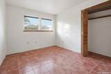 429 Yorktown - Photo 10