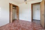 429 Yorktown - Photo 11
