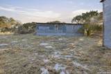 429 Yorktown - Photo 12