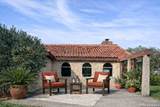 429 Yorktown - Photo 2