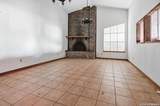 429 Yorktown - Photo 5
