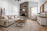 429 Yorktown - Photo 6