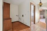 429 Yorktown - Photo 7