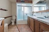 429 Yorktown - Photo 8