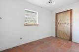 429 Yorktown - Photo 9