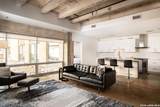 1115 S. Alamo St. - Photo 1