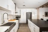 1115 S. Alamo St. - Photo 10