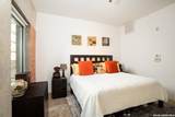 1115 S. Alamo St. - Photo 11