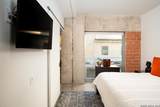 1115 S. Alamo St. - Photo 12