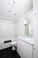 1115 S. Alamo St. - Photo 13
