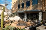 1115 S. Alamo St. - Photo 15