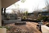 1115 S. Alamo St. - Photo 16