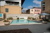 1115 S. Alamo St. - Photo 17